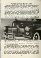 1941 Cadillac Accessories-22.jpg